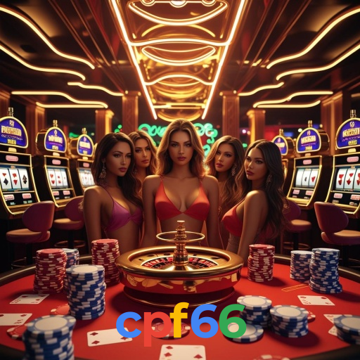 cpf66 visual