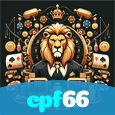 cpf66 visual