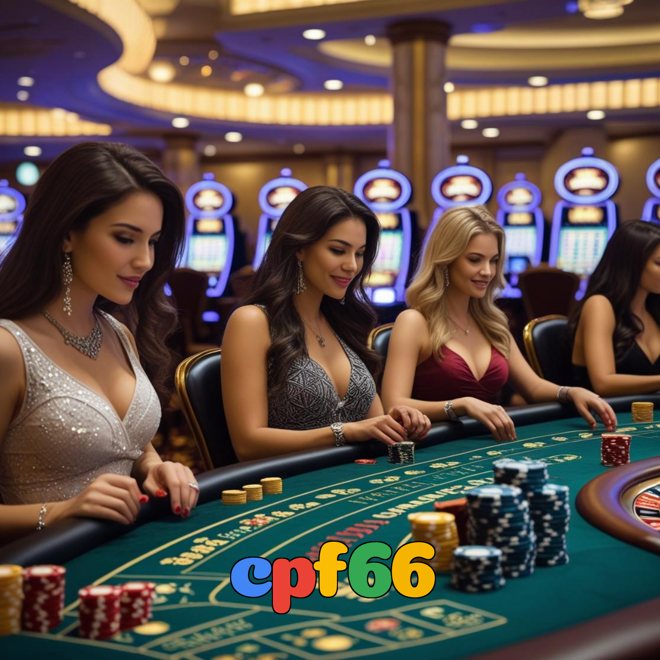 cpf66 visual