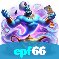 cpf66 visual