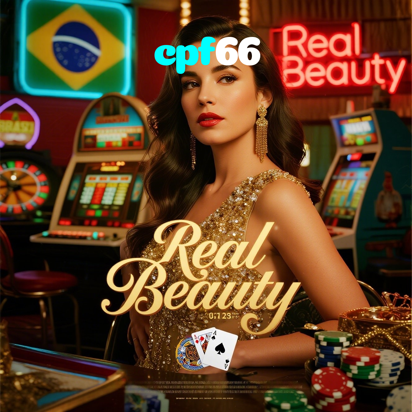 cpf66 visual