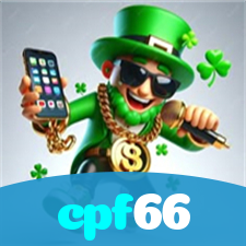 cpf66 visual