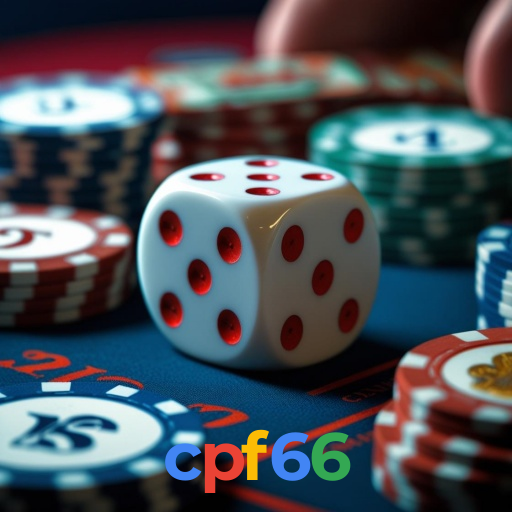 cpf66 visual
