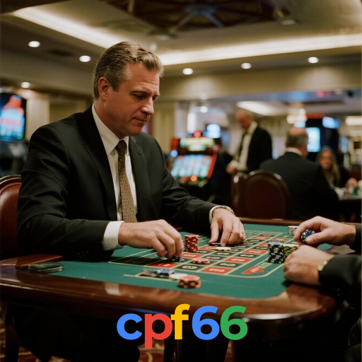 cpf66 visual