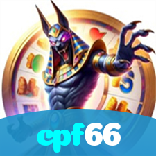 cpf66 visual