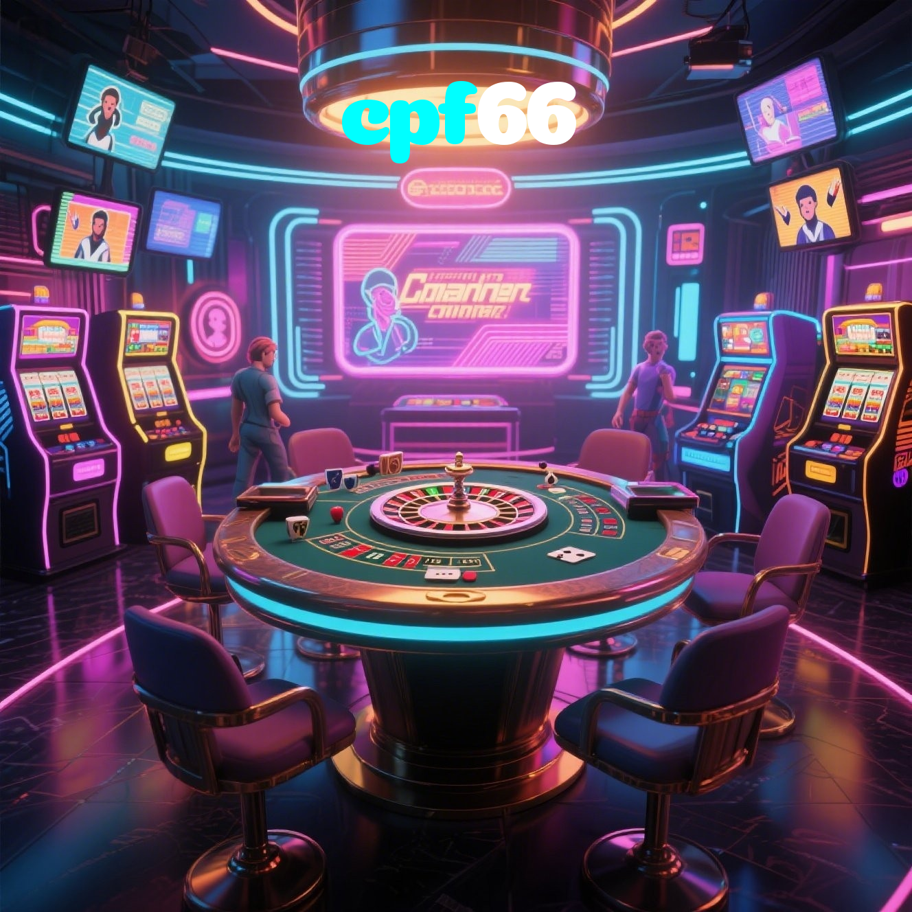 cpf66 visual