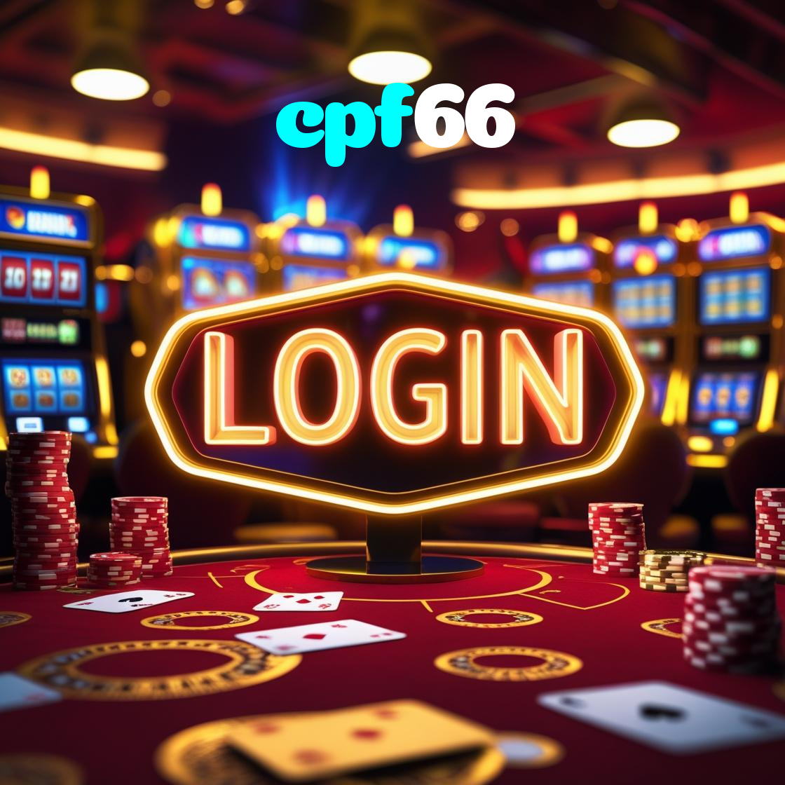 cpf66 visual