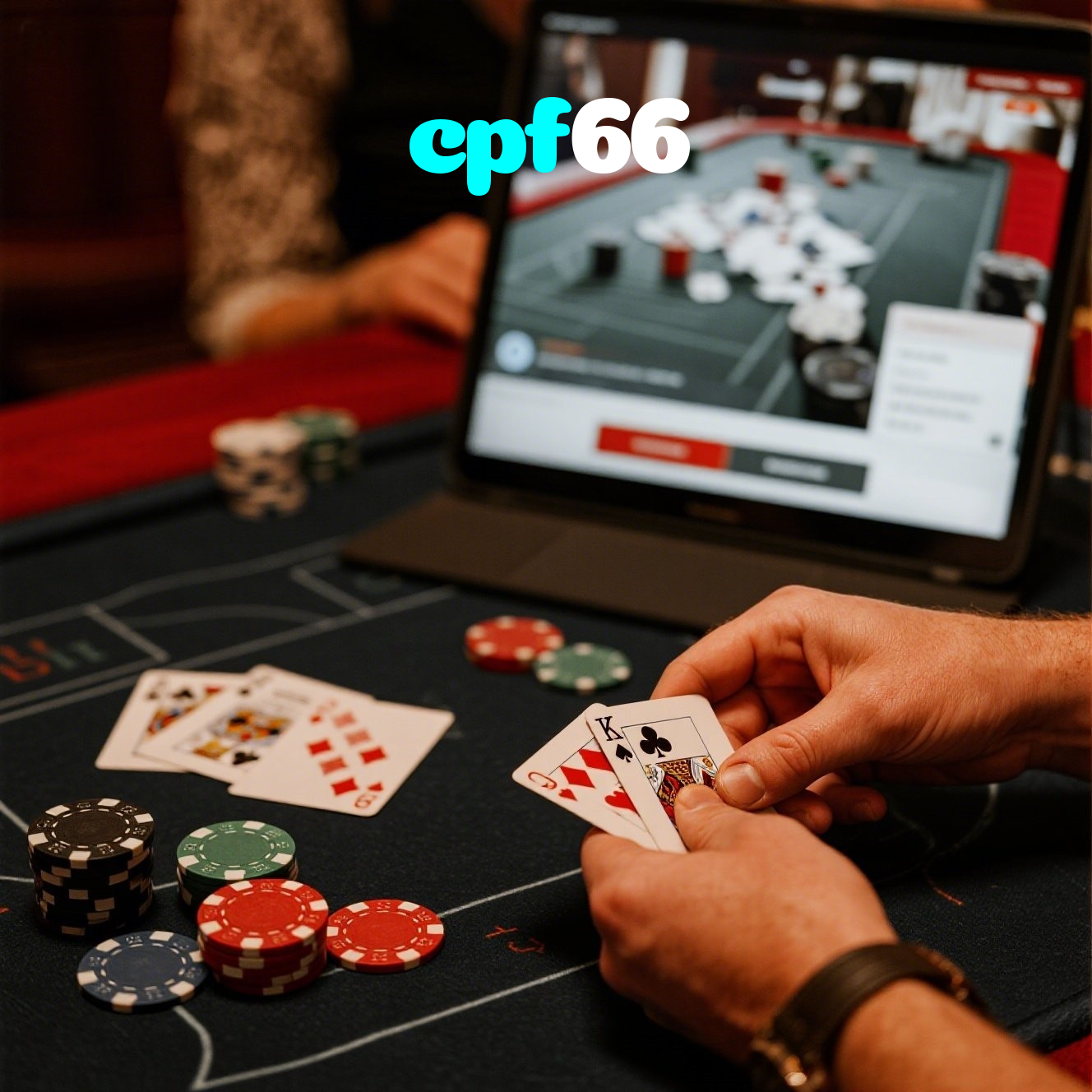 cpf66 visual