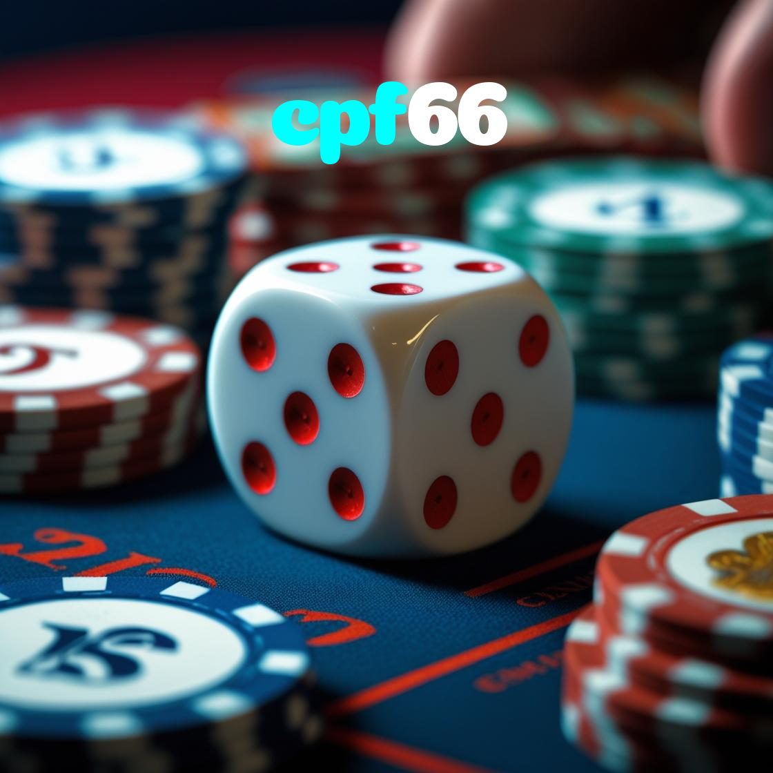 cpf66 visual