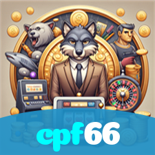 cpf66 visual