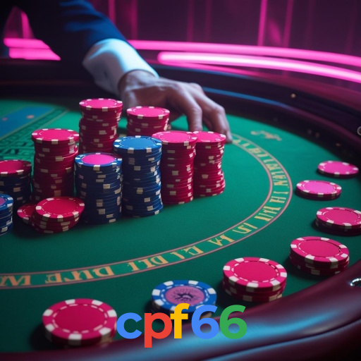 cpf66 visual