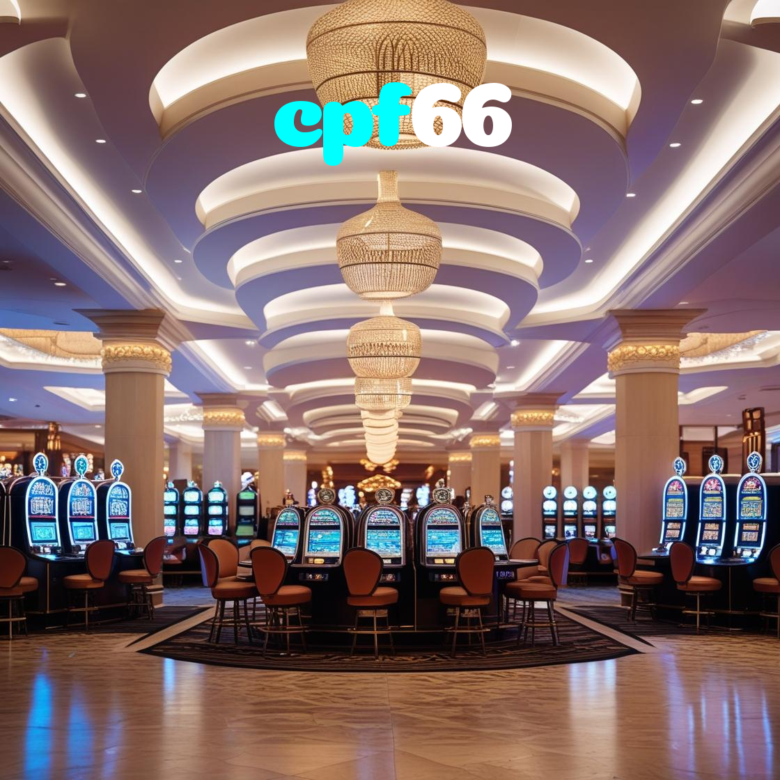 cpf66 visual
