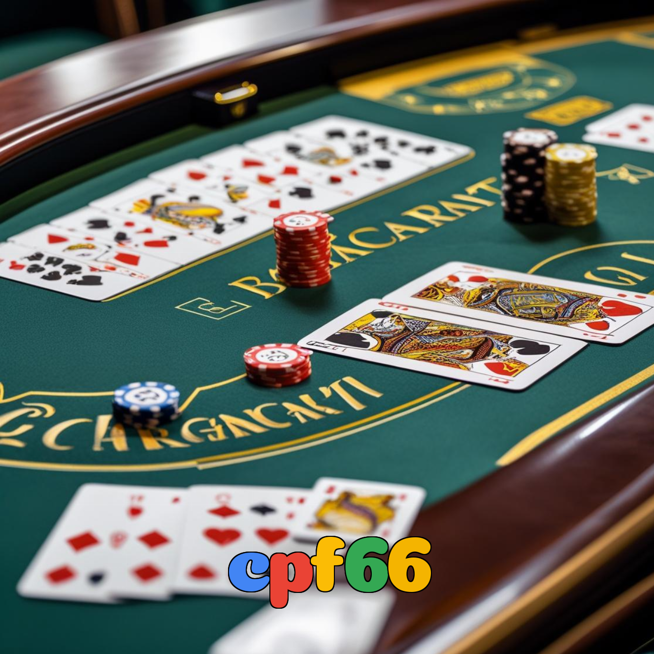 cpf66 visual
