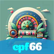 cpf66 visual