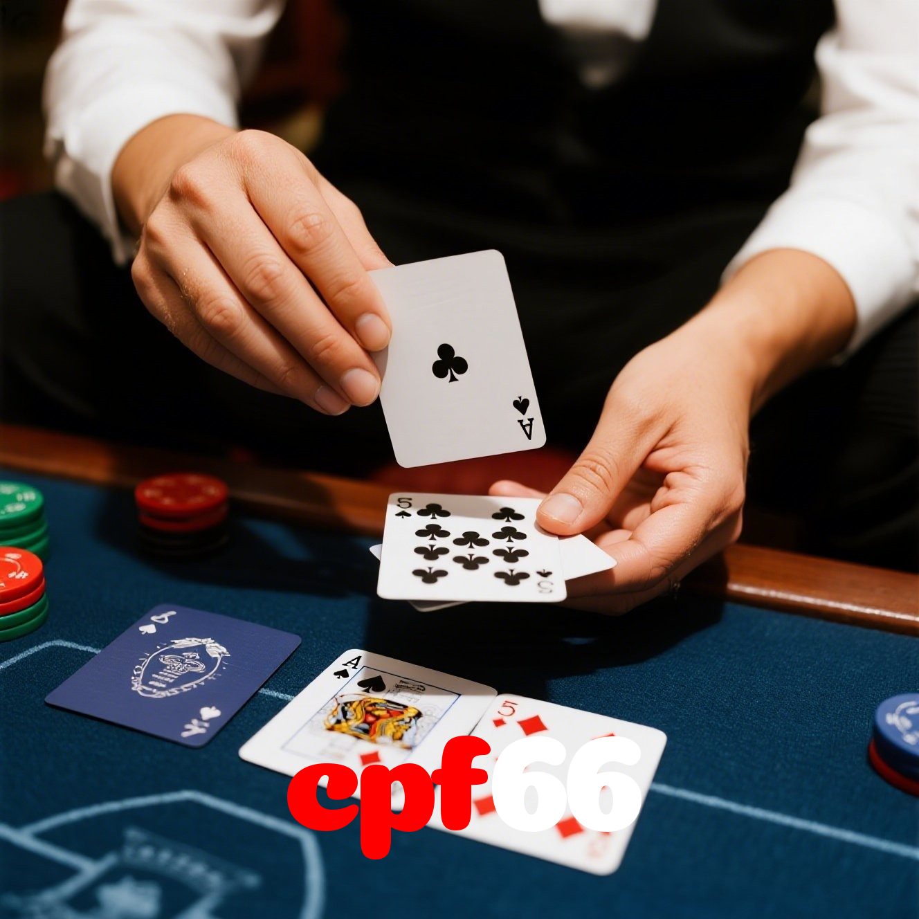cpf66 visual