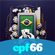 cpf66 visual