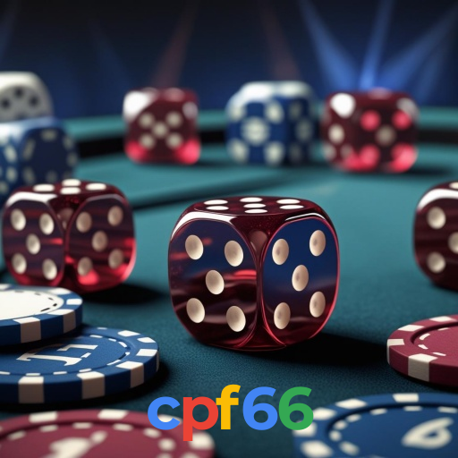 cpf66 visual