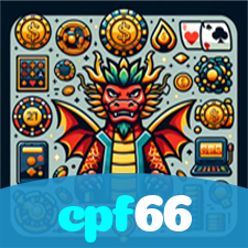 cpf66 visual