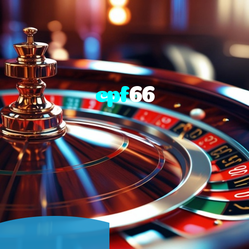 cpf66 visual