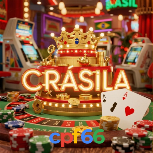 cpf66 visual