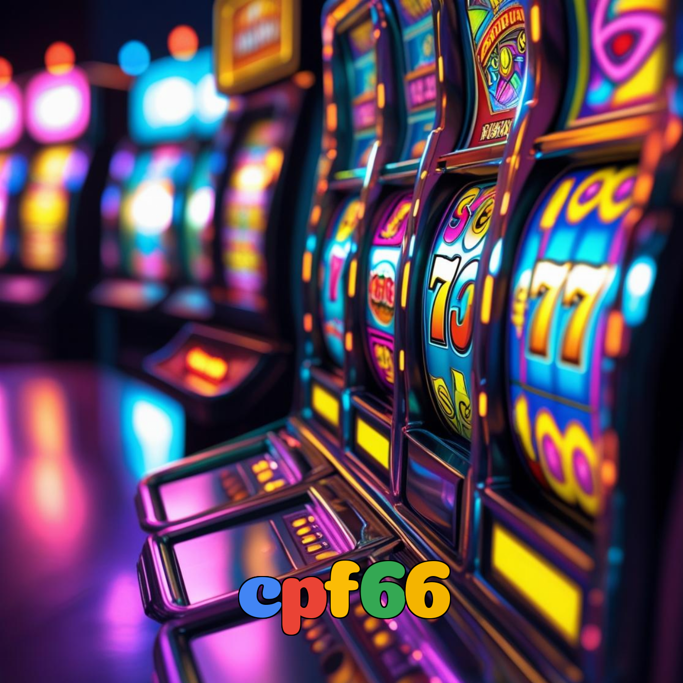 cpf66 visual
