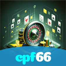 cpf66 visual