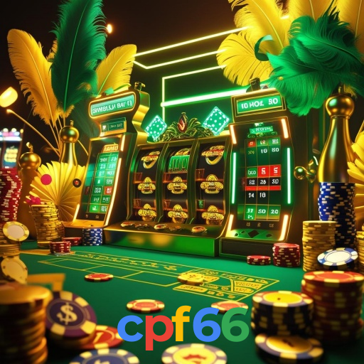cpf66 visual