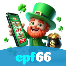 cpf66 visual