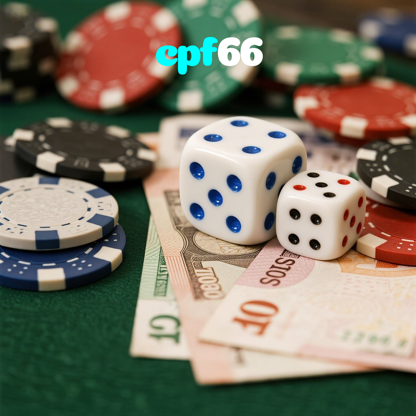 cpf66 visual