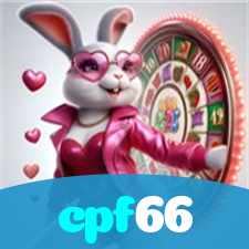 cpf66 visual