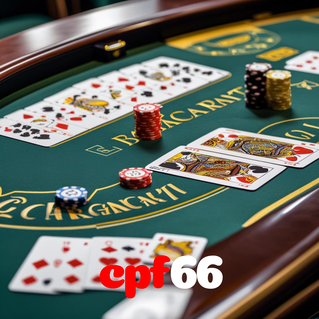 cpf66 visual