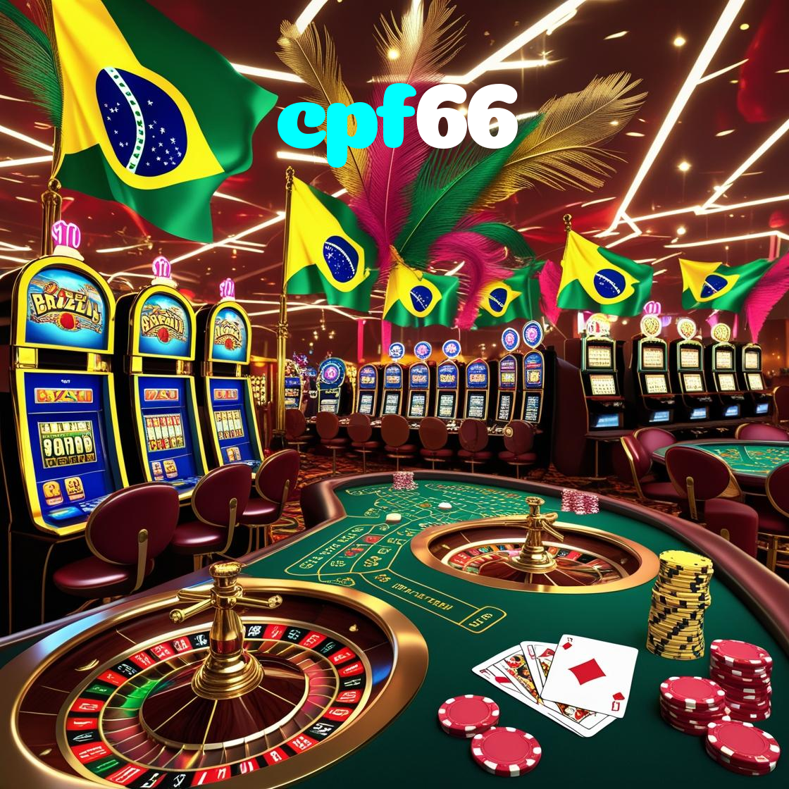 cpf66 visual
