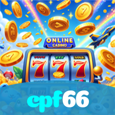 cpf66 visual