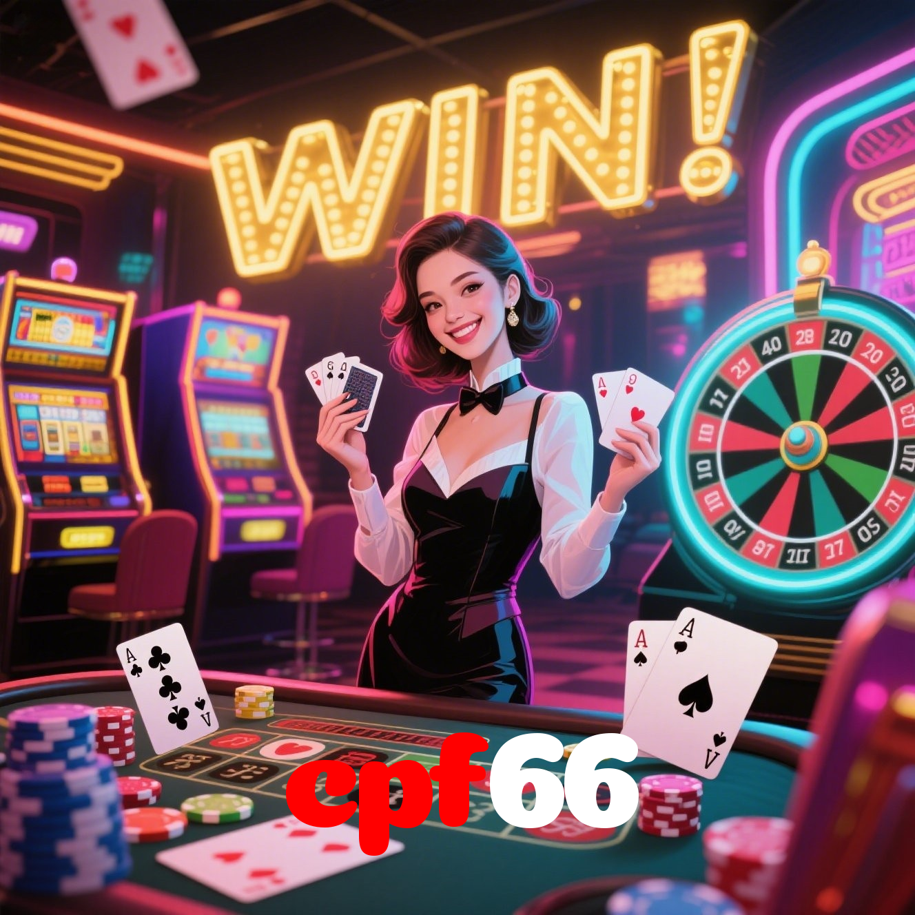 cpf66 visual