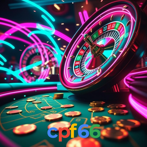 cpf66 visual