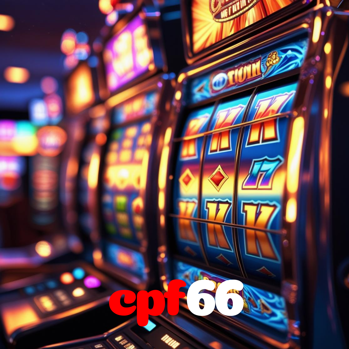 cpf66 visual