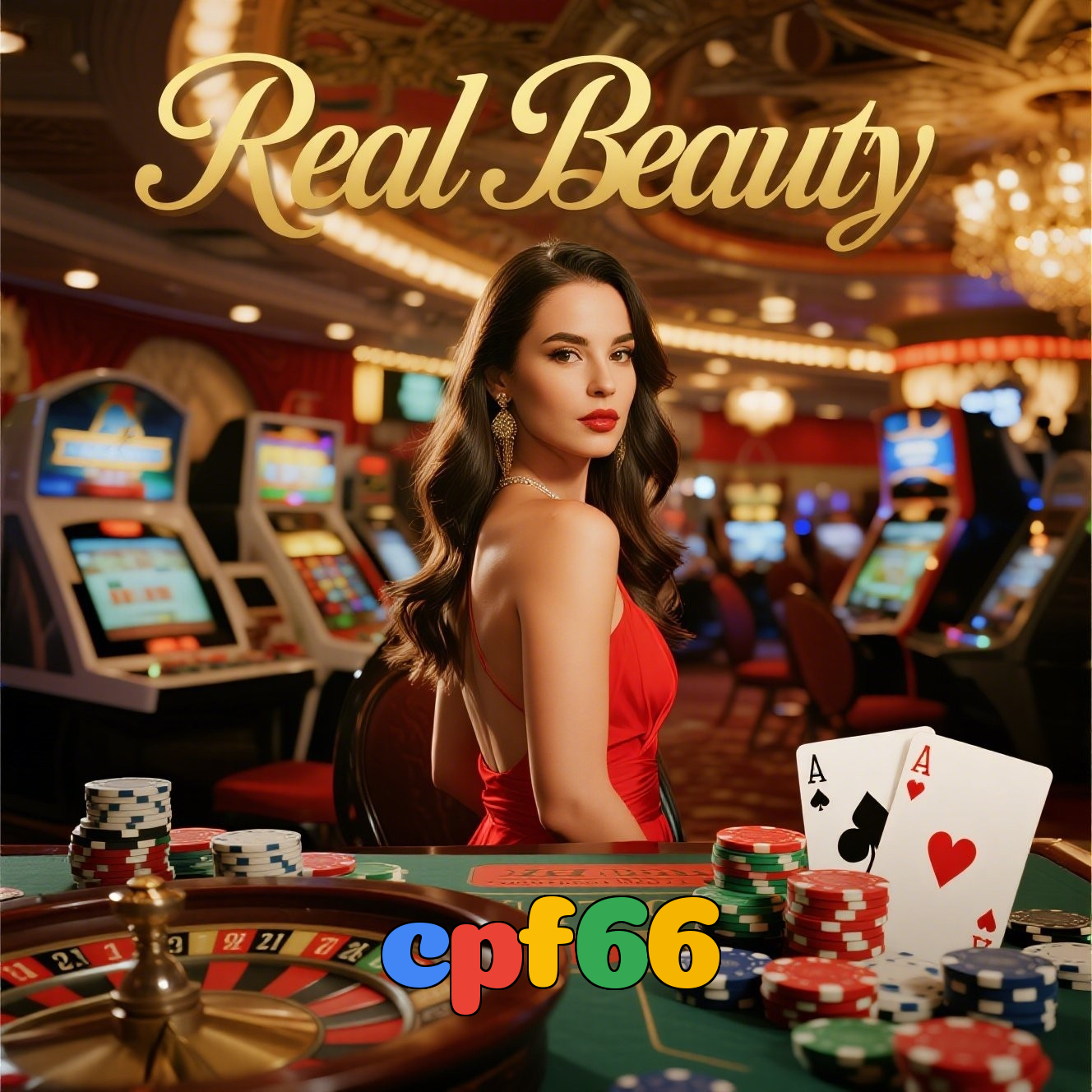 cpf66 visual