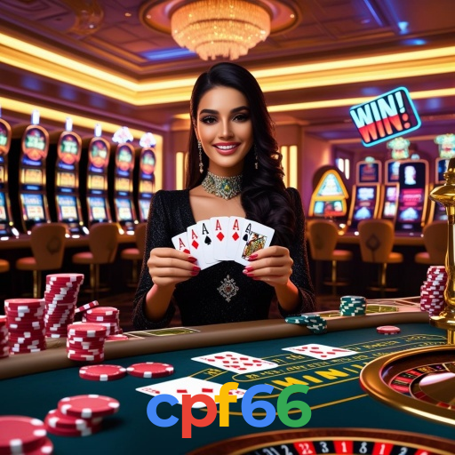 cpf66 visual