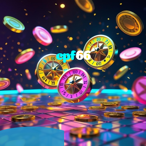 cpf66 visual