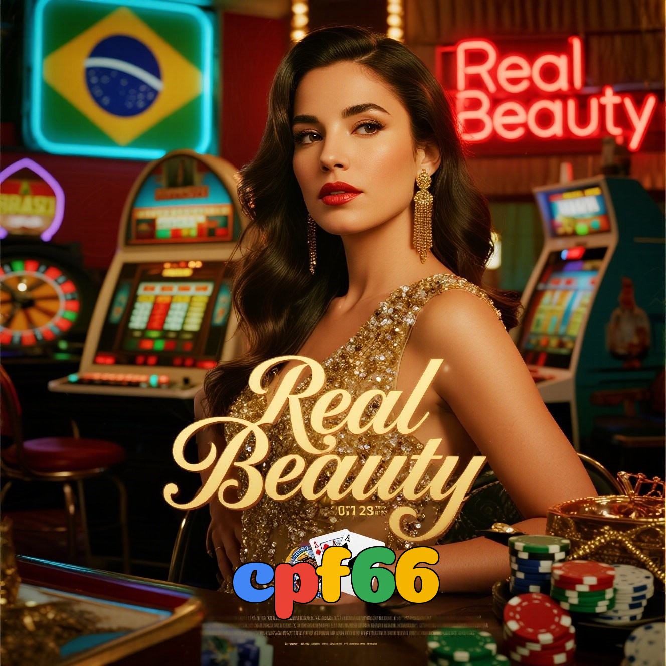 cpf66 visual