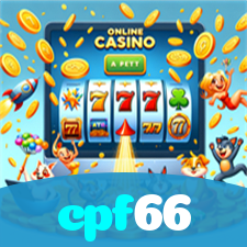 cpf66 visual