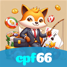 cpf66 visual