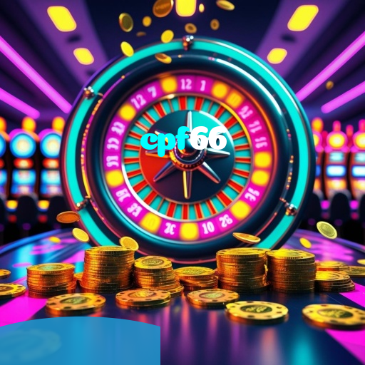 cpf66 visual