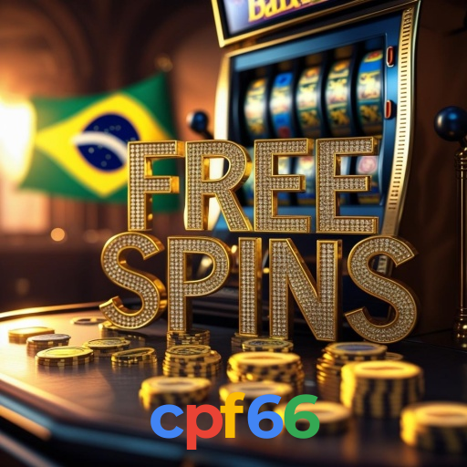cpf66 visual