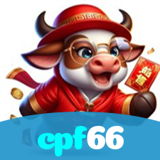 cpf66 visual