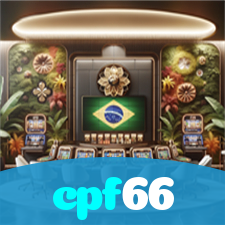 cpf66 visual