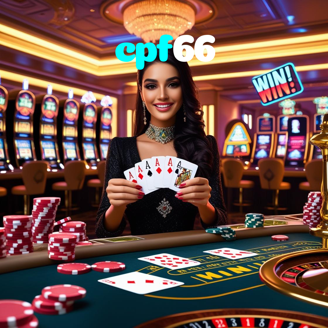 cpf66 visual