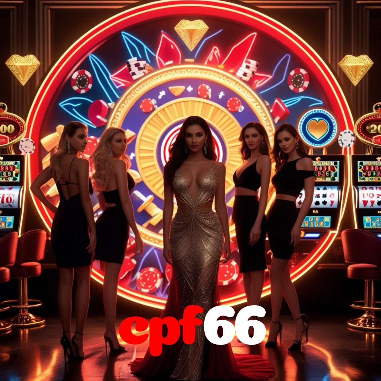 cpf66 visual