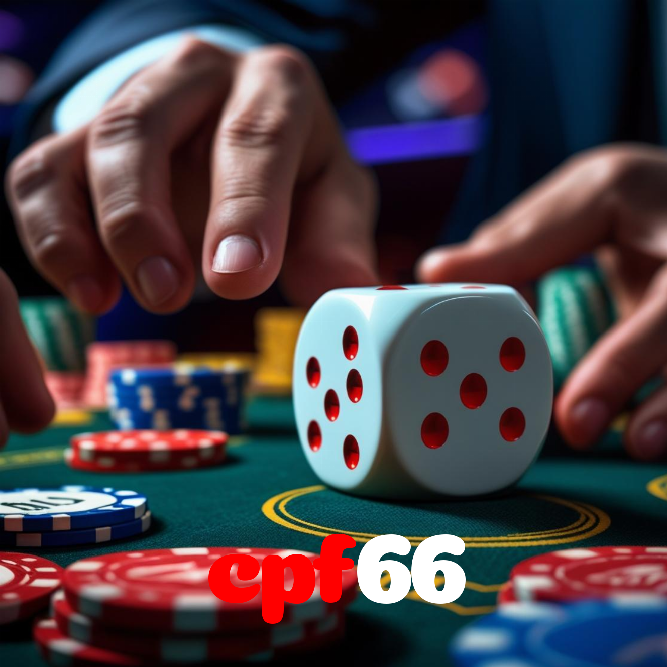 cpf66