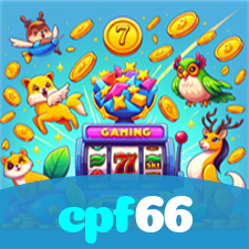 cpf66 visual